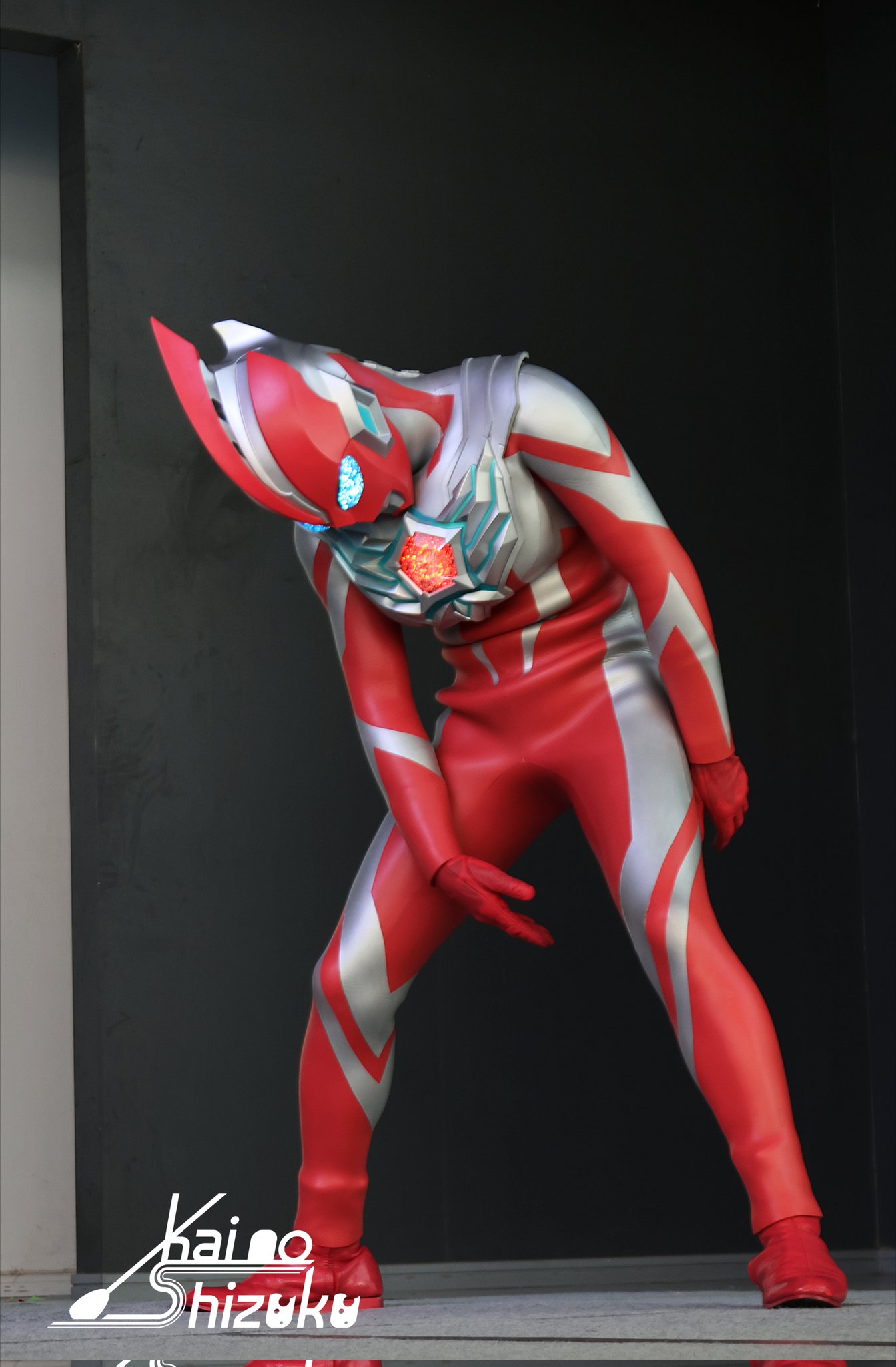 櫂 on X: 