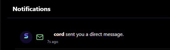 not_xannie's tweet image. i’ve been building for 3 days and barely scraped the surface of what I envision

@sns integration with tipping soon on posts and messages 😼