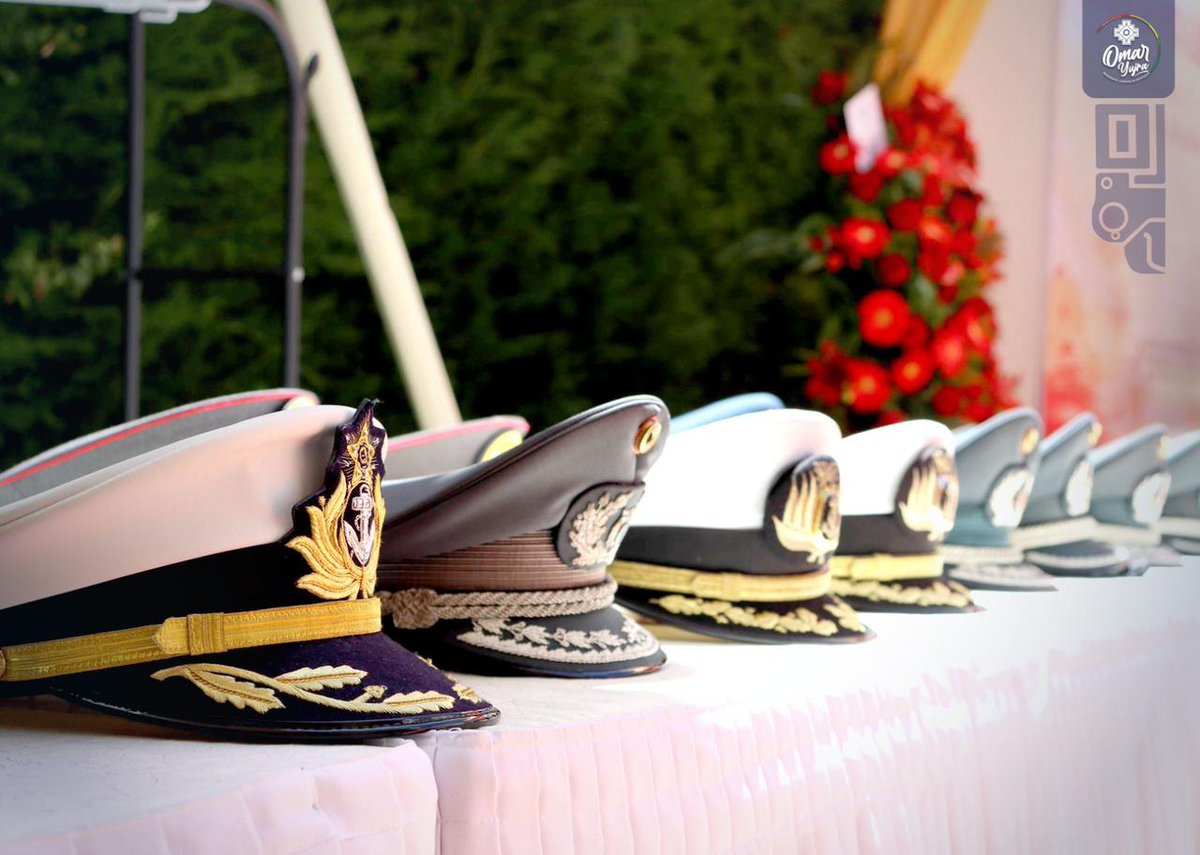 Con motivo del 76° aniversario de la Fundación de la República Popular China🇨🇳, participamos en una significativa ceremonia que reafirma los lazos de hermandad y cooperación entre nuestros pueblos.🇧🇴