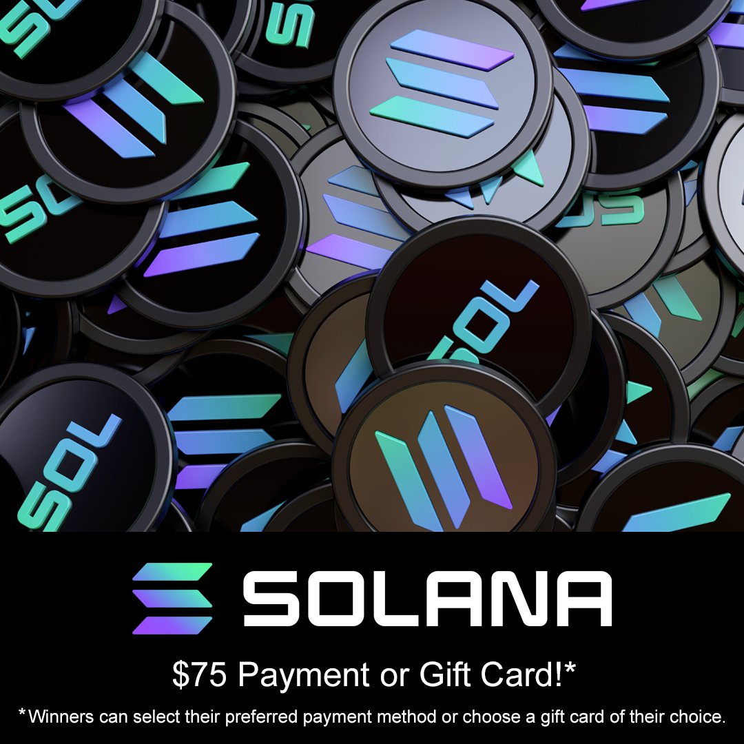 Prize Wheel tweet media