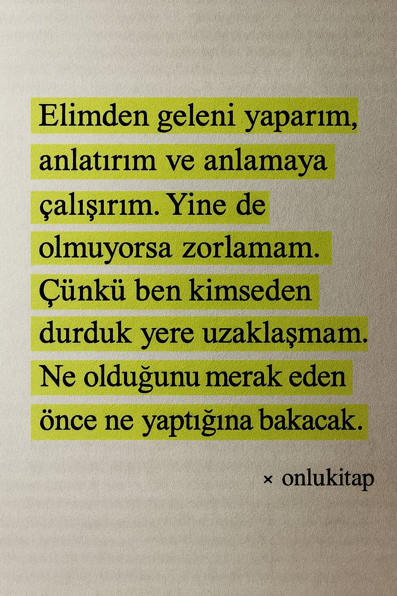 10/10 Kitap (@onlukitap) on Twitter photo 