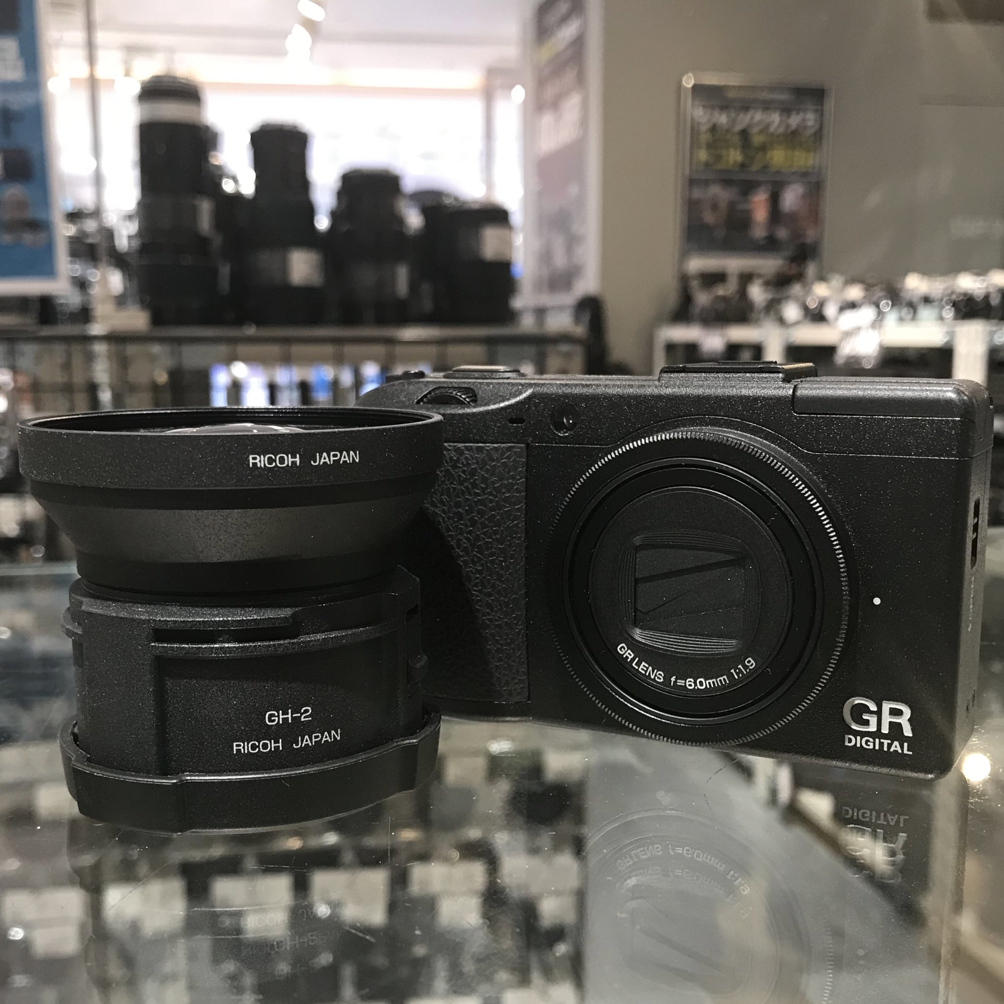 デジタルカメラ WRMTN Amazon | デジタルカメラ、コンパクトデジタルカメラ 44M HD