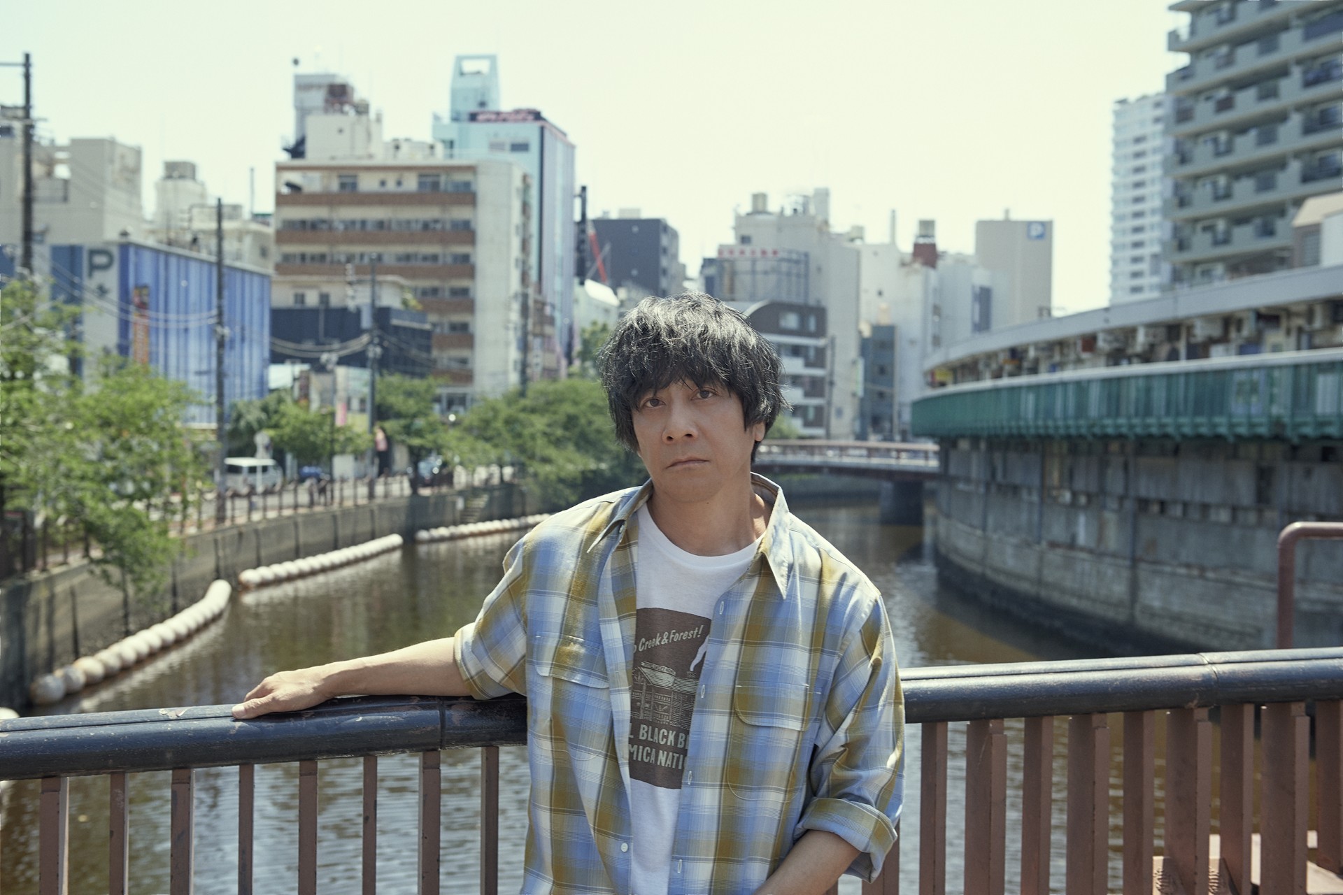 山崎まさよし　ポスター　10枚セット　まとめ売り 山崎まさよし(Official) on X: 