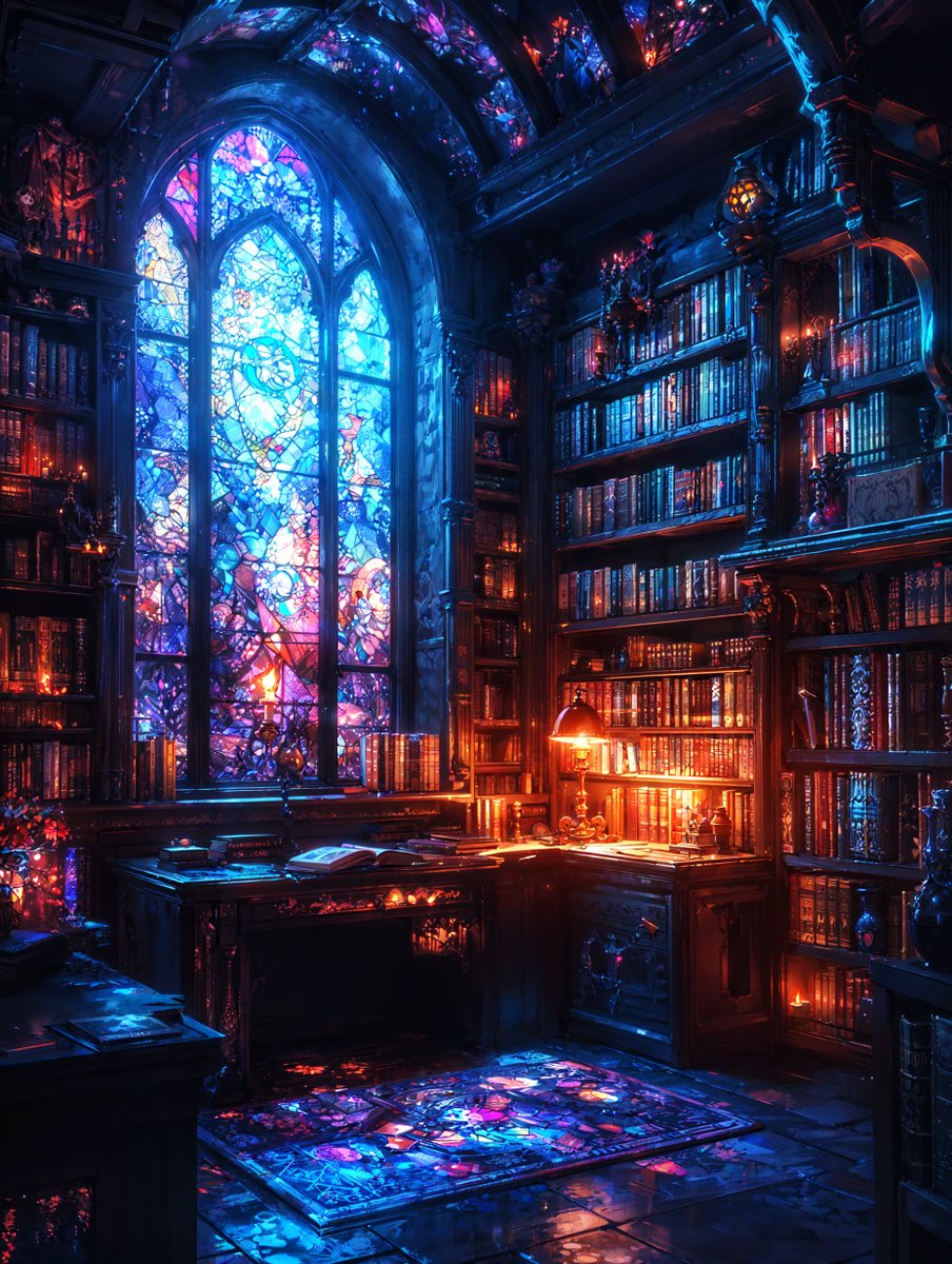 おとと@AI術師検定５級 (@o_to_to) on Twitter photo 