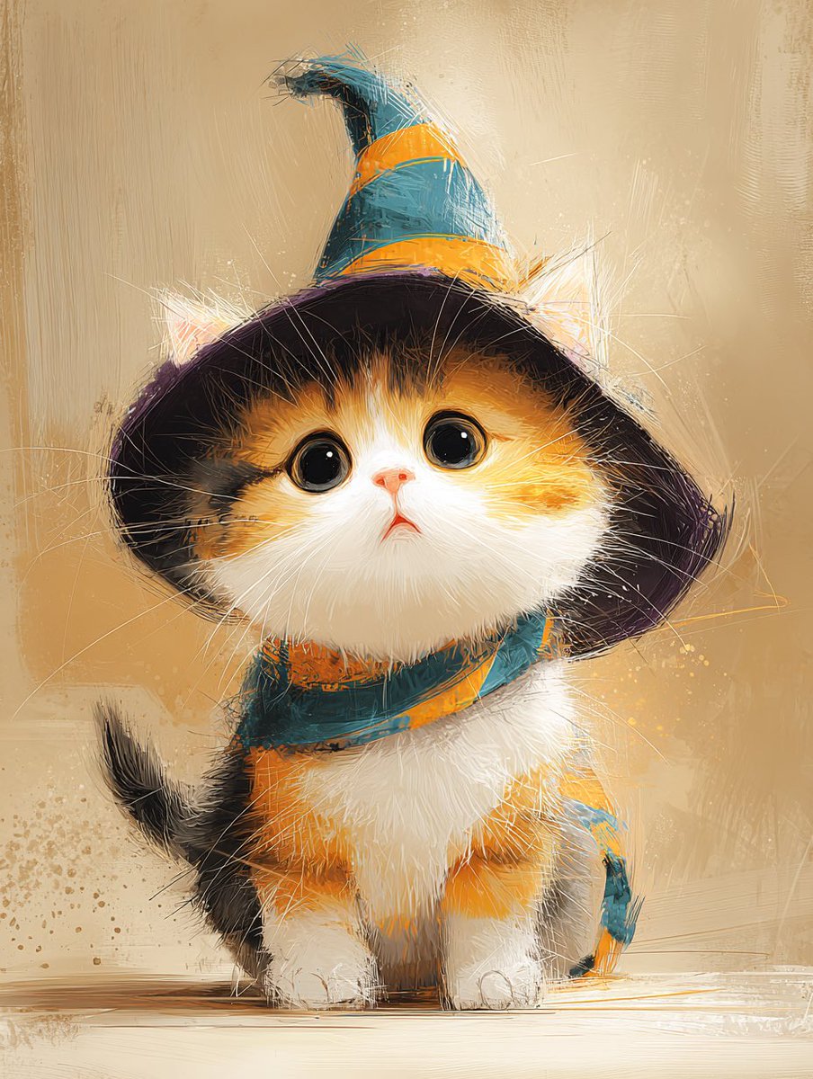 ♡オーダーページ♡ 【④あにまる(可愛♡)】 ♡オーダーページ♡ 【④あにまる(可愛♡)】 ♡オーダーページ