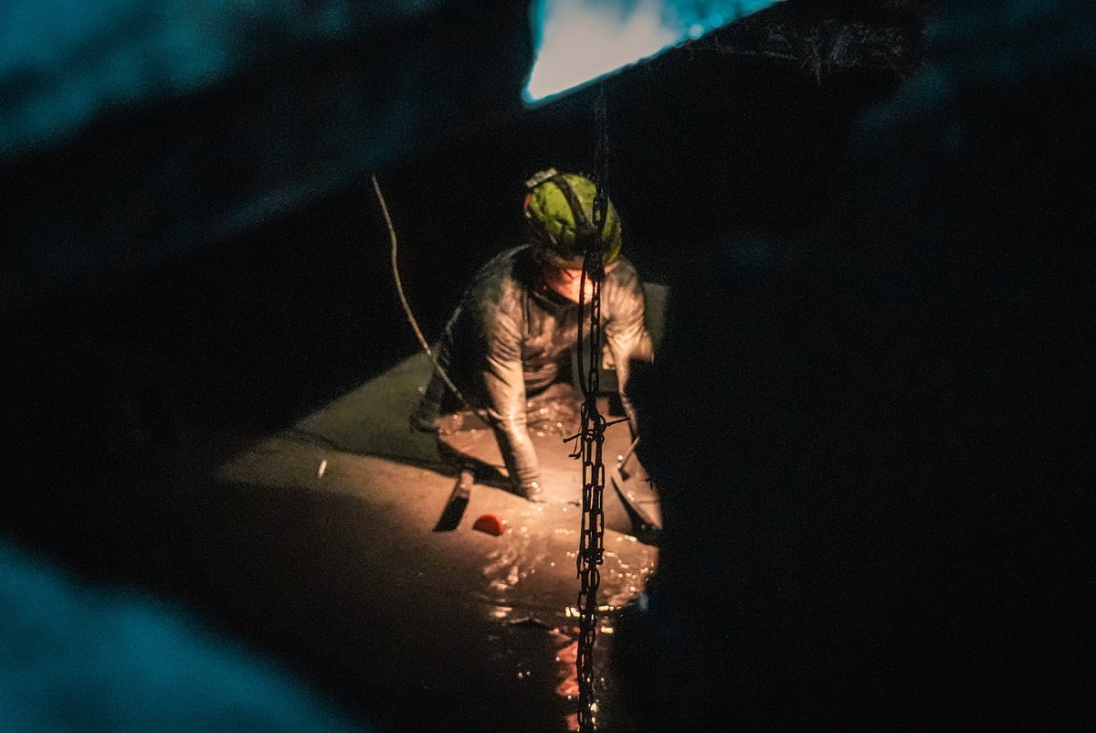 國防部 Ministry of National Defense, ROC(Taiwan) 🇹🇼 tweet media