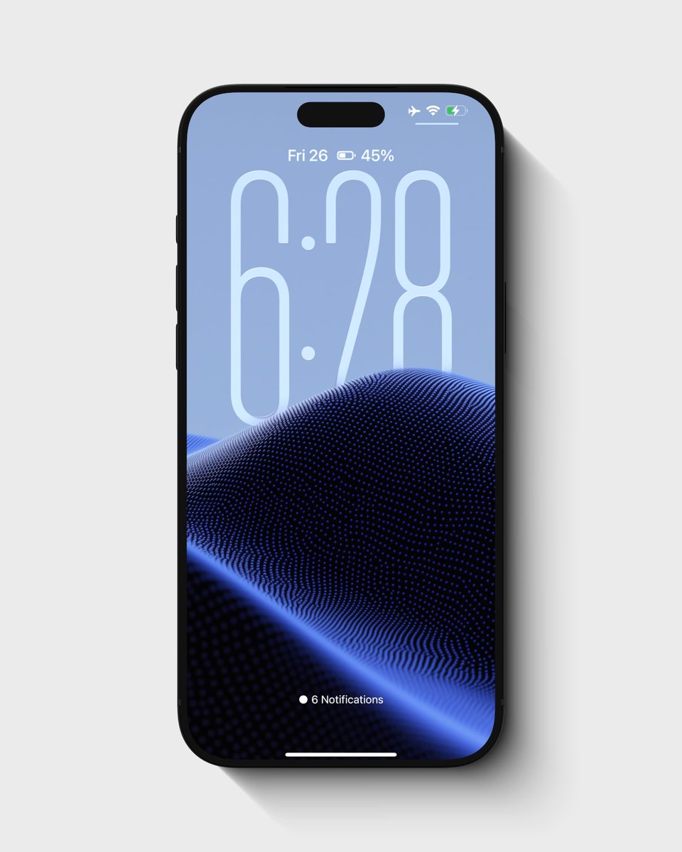 AhMad 𝕏 Ansari tweet media