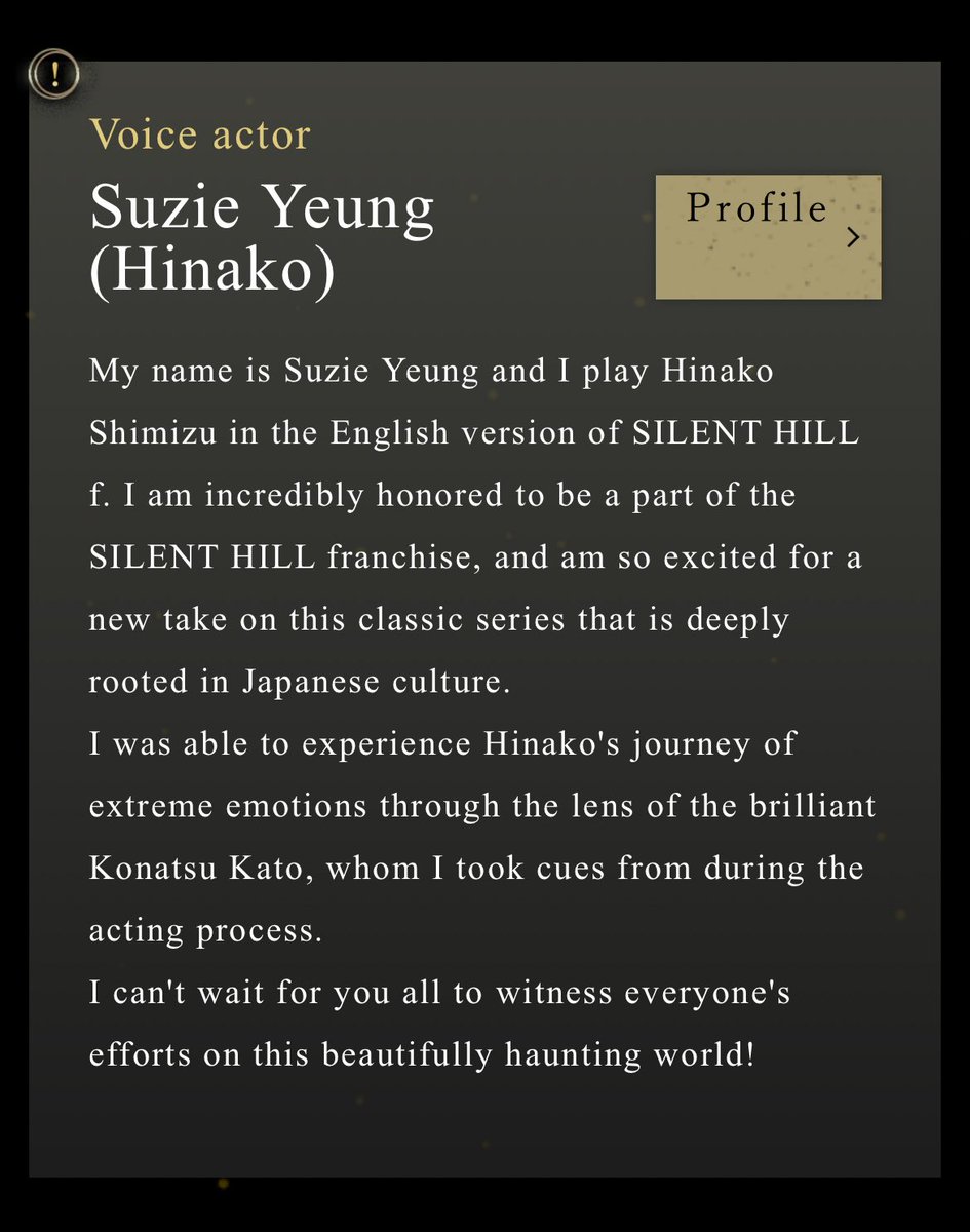 Suzie Yeung 😶‍🌫️🌺 tweet media