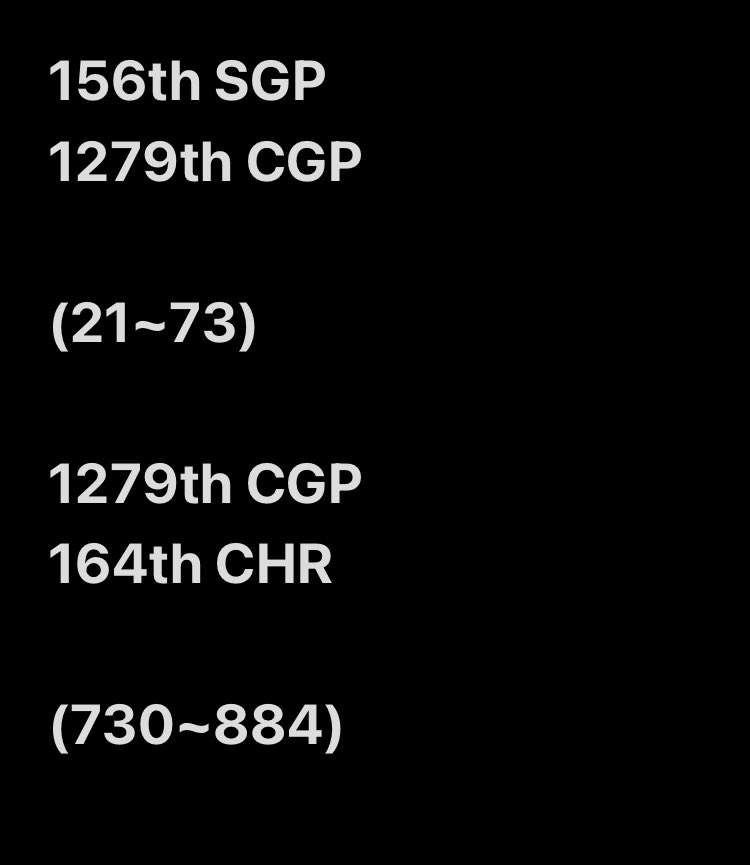 SpaceAmaru's tweet image. Dansby Swanson Homerun Decode 

#ScriptReader #NumericalAlignment #PrimesAndComposites #Numerology