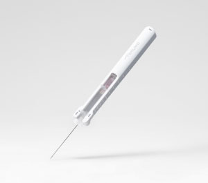 yakuji_nippo's tweet photo. 【新製品】「サーフローMidela」を発売‐ 日本初の留置針型ミッドラインカテーテル　テルモ｜薬事日報ウェブサイト https://t.co/qtRf131Crv @yakuji_nippoより https://t.co/gM2539yskq