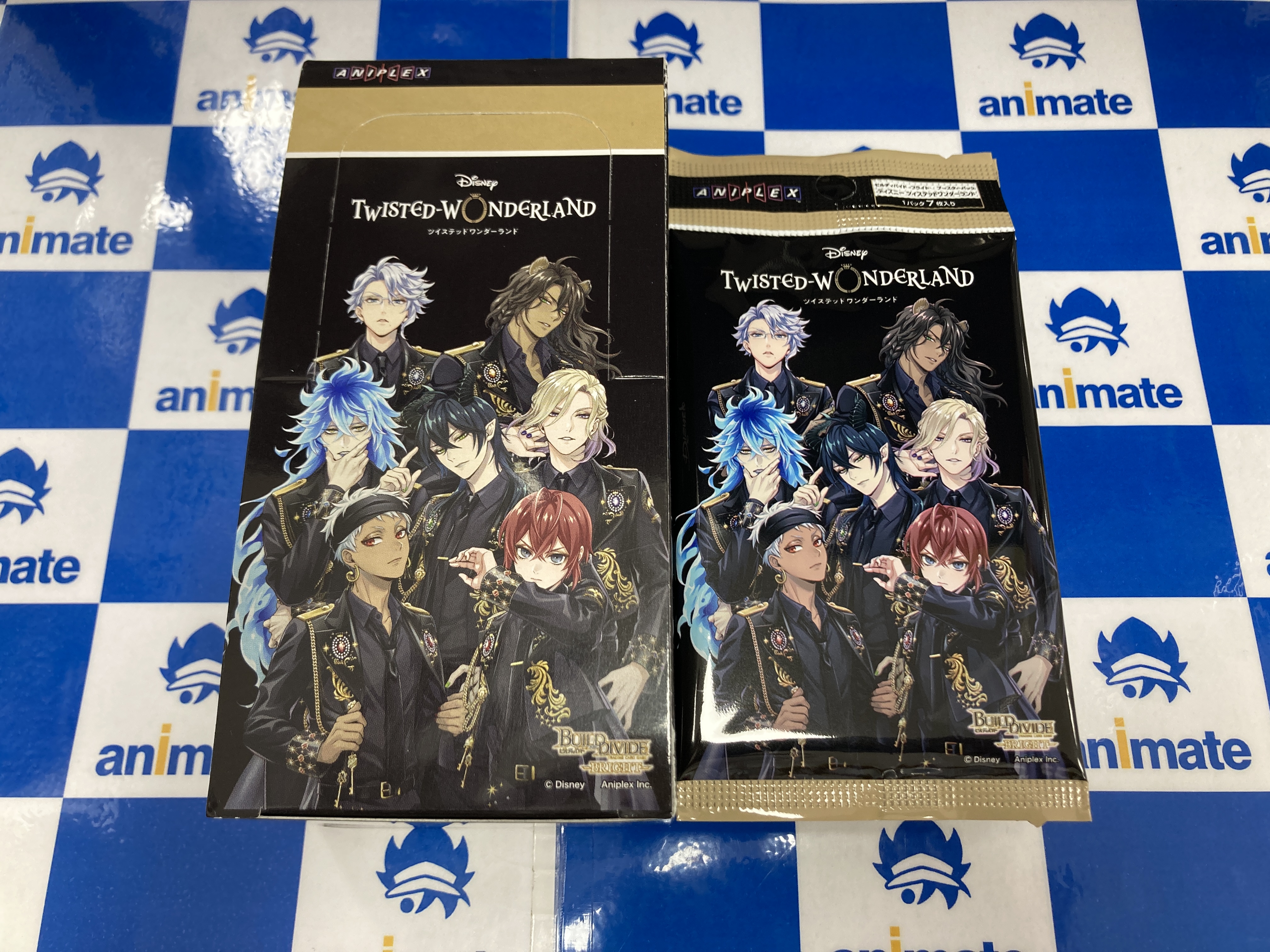 ビルディバイドブライト　ツイステBT 　オルト　Ortho ビルディバイドブライト ツイステBT オルト Ortho - メルカリ