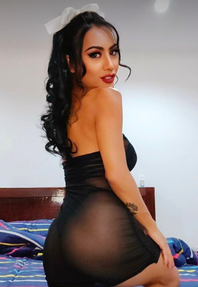 wang_marisa99's tweet photo. Warning: once you subscribe, you’ll never look at me the same again 😏
👉 https://t.co/LZREu5l1KX https://t.co/ILlF4gfwYo