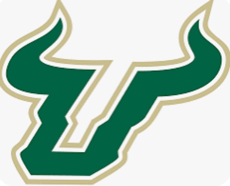 After a great conversation with <a href="/CoachBHodgson/">Bryan Hodgson</a> I am blessed to receive an offer from <a href="/USFMBB/">USF Men's Basketball</a>. 

<a href="/TNEBBallClub/">Team New England Basketball Club</a> 
<a href="/CushingBBball/">Boys' Basketball | Cushing Academy</a>