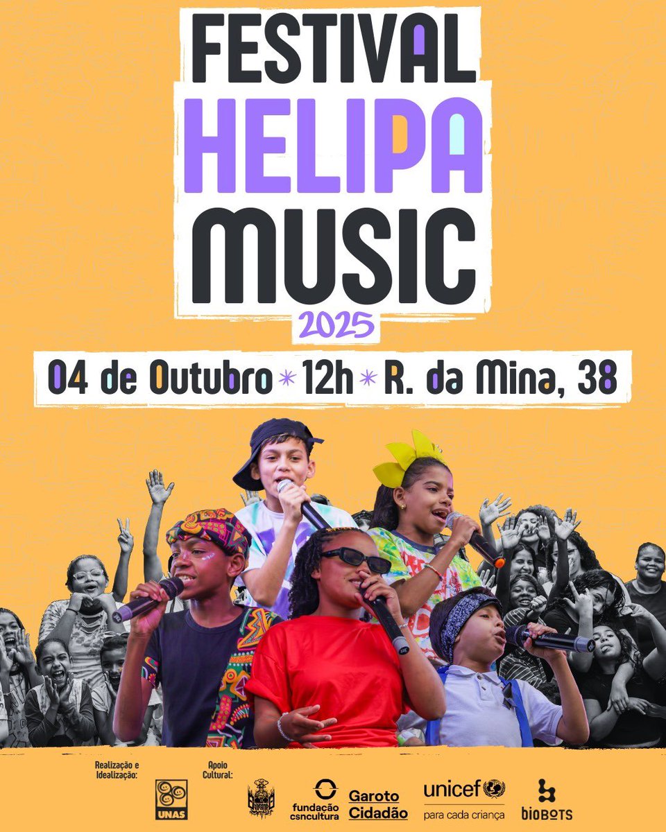 BiobotsTec tweet media