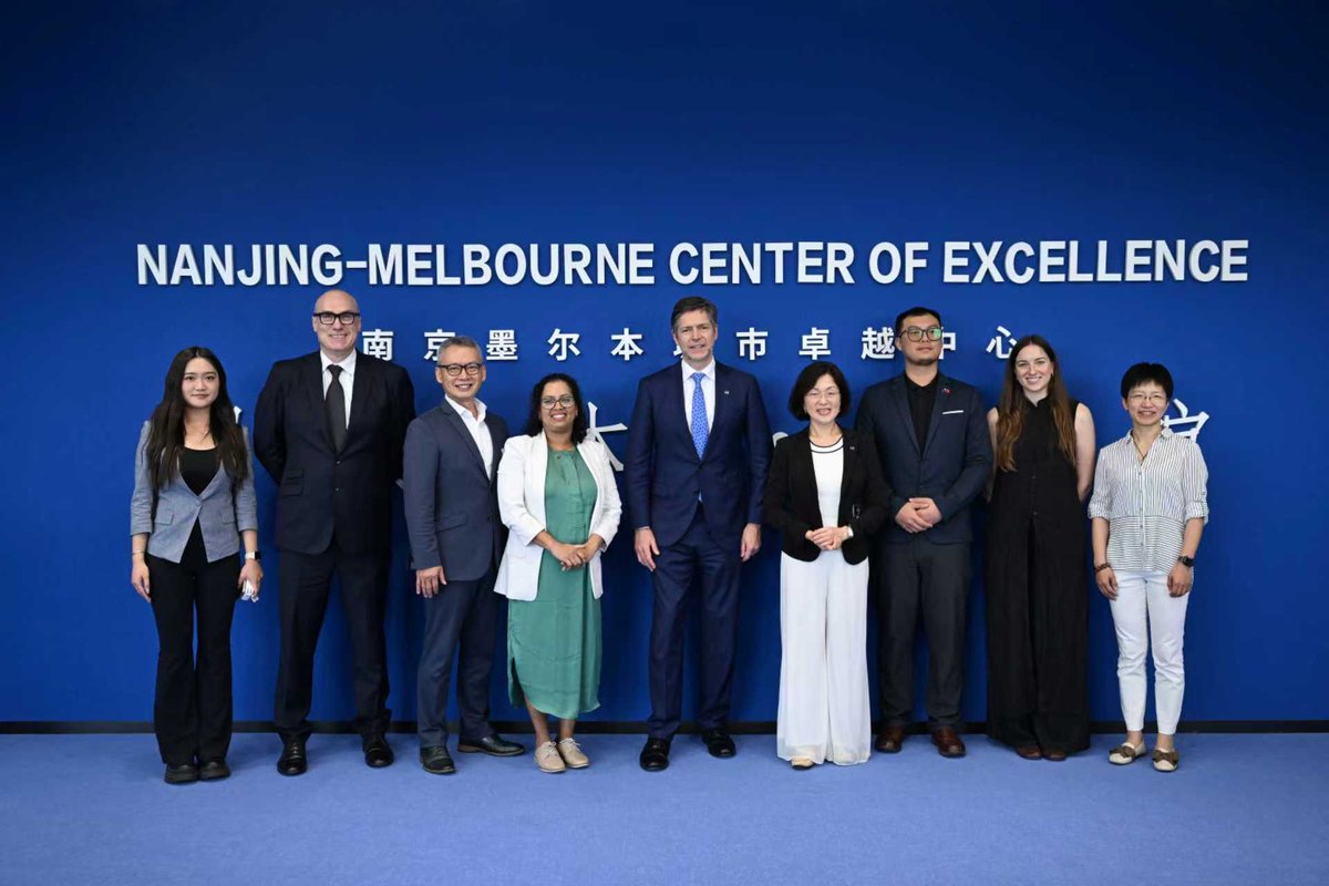 Magic Valley tweet media