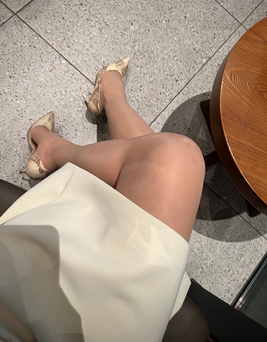 本周有空啦～ 在浙江的联系我！
#男娘 #男娘cd