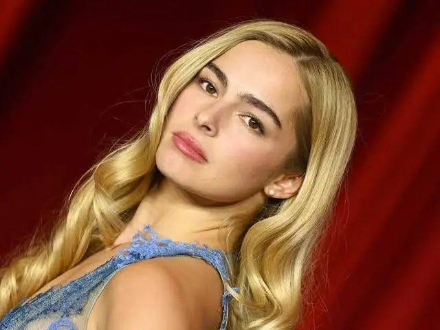 Addison Access tweet media