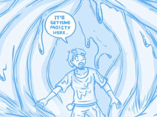 Sketch almost done ^ ^

I had heart ultrasound and it shows a small changing in it. So I need take meds the rest of my life if I don't want it make shorter heh.