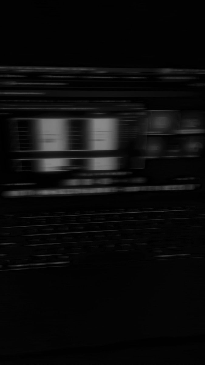 swiftgoodness1's tweet image. If you’re still up, why are you up??
Me I’m still in a meeting ETA wan wound Swift🥹🥹🥹