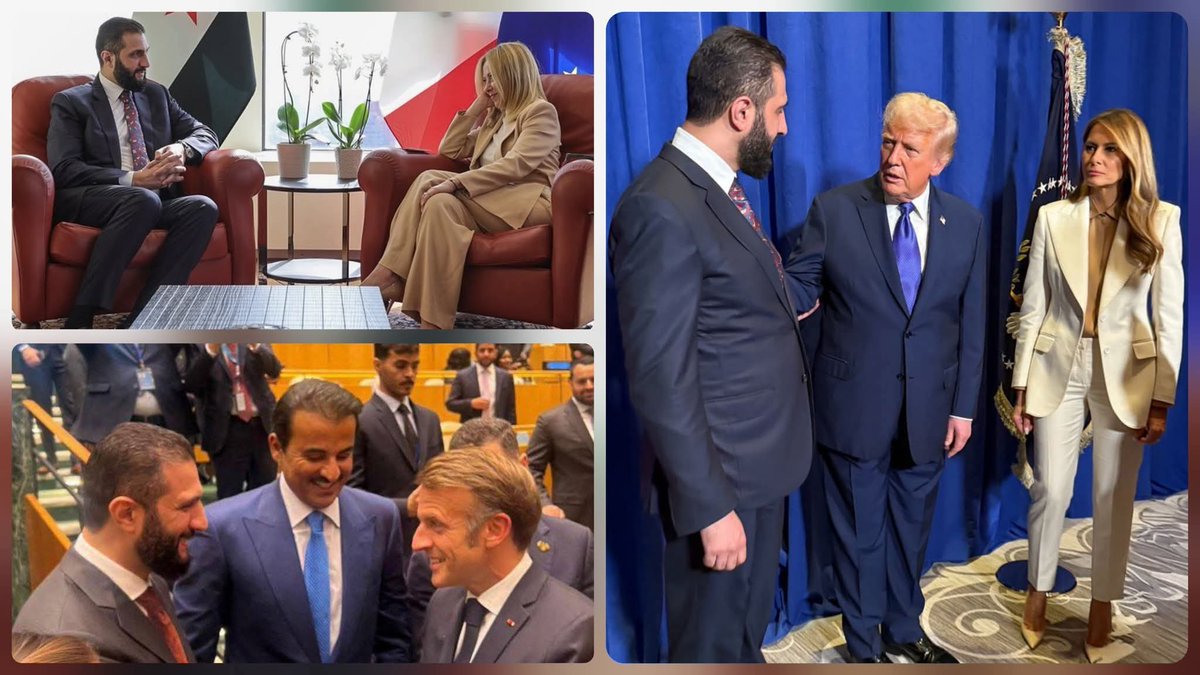 CibeSallah's tweet image. Le monde de la #démocratie et des #droits de l&apos;homme. 
Mais dire que certains #africains resteront à jamais enfouis dans leur #stupidité.