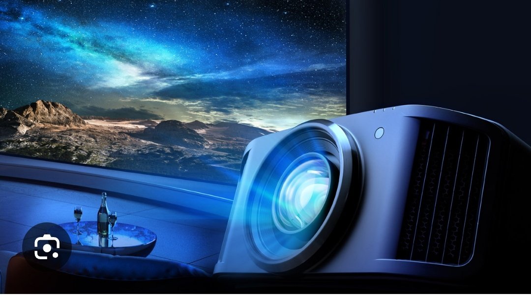 يتميز البروجكتور بتوفير شاشة عرض كبيرة تتيح رؤية واضحة وتفاعلية للمحتوى، مما يجعله أداة مفيدة للترفيه والتعليم والاجتماعات.
#البروجكتور 
#لبنان 
#صخرة_الروشة