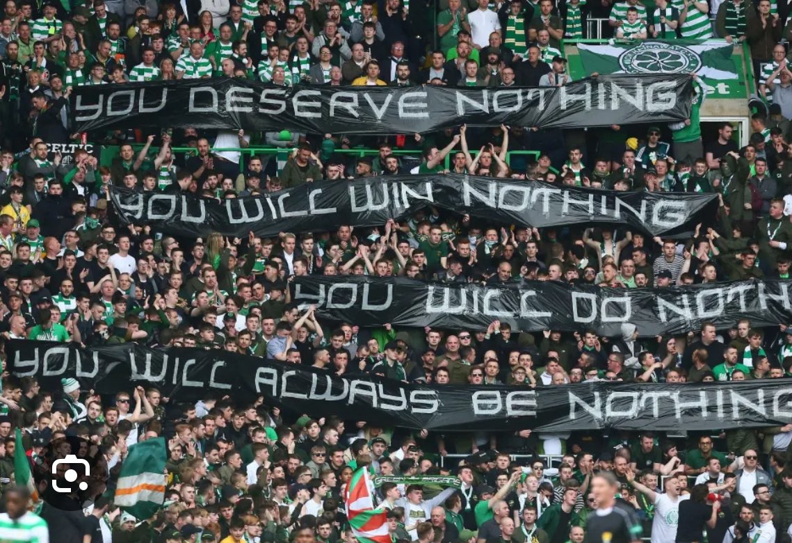 celtic (@begg_007) on Twitter photo 