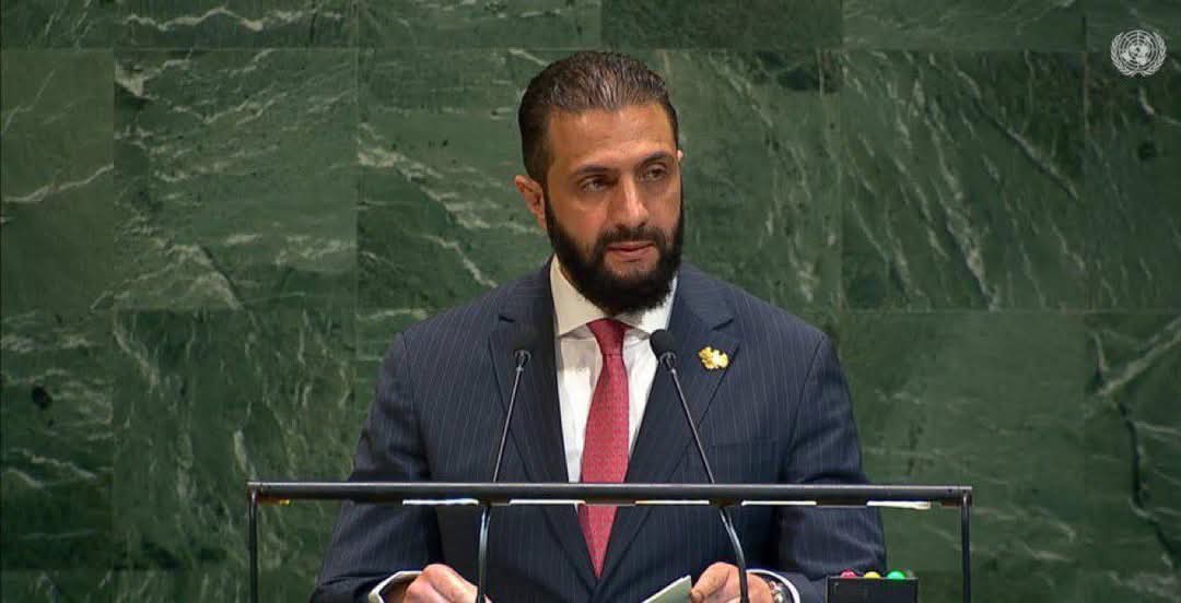 CibeSallah's tweet image. Le monde de la #démocratie et des #droits de l&apos;homme. 
Mais dire que certains #africains resteront à jamais enfouis dans leur #stupidité.