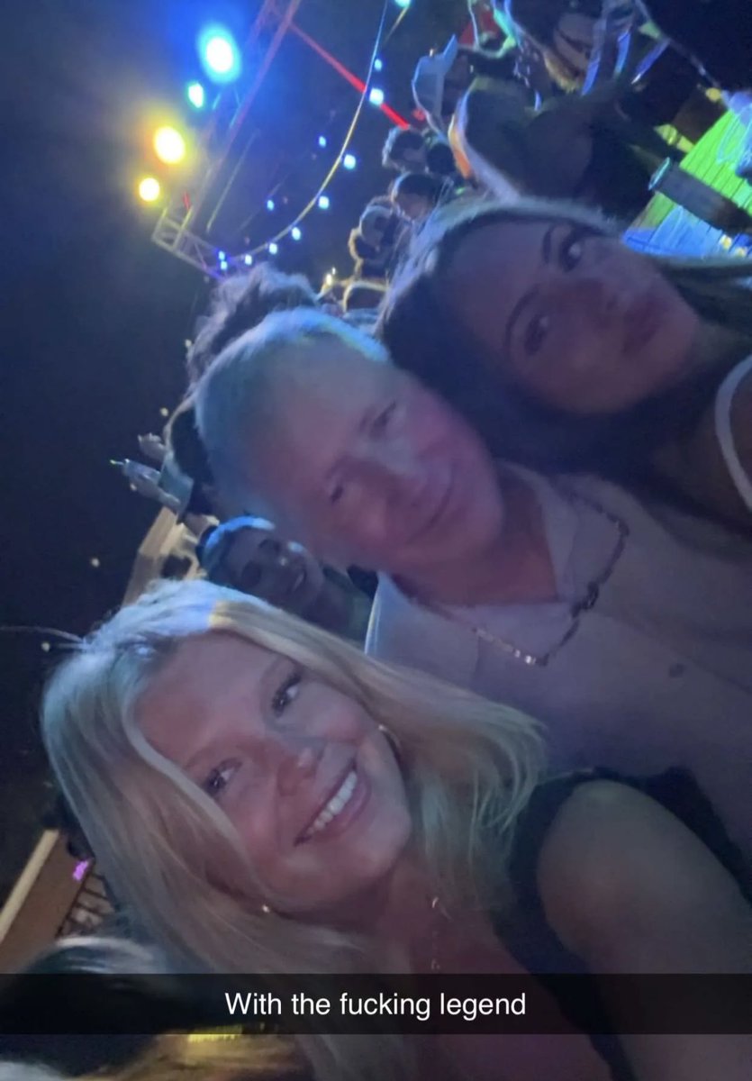 Tuscaloosa Trey tweet media