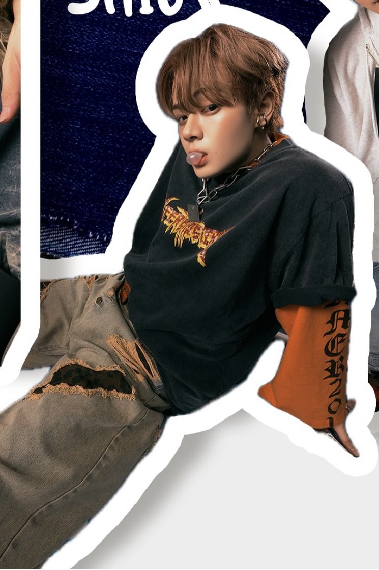 鶴房汐恩 - Search / X