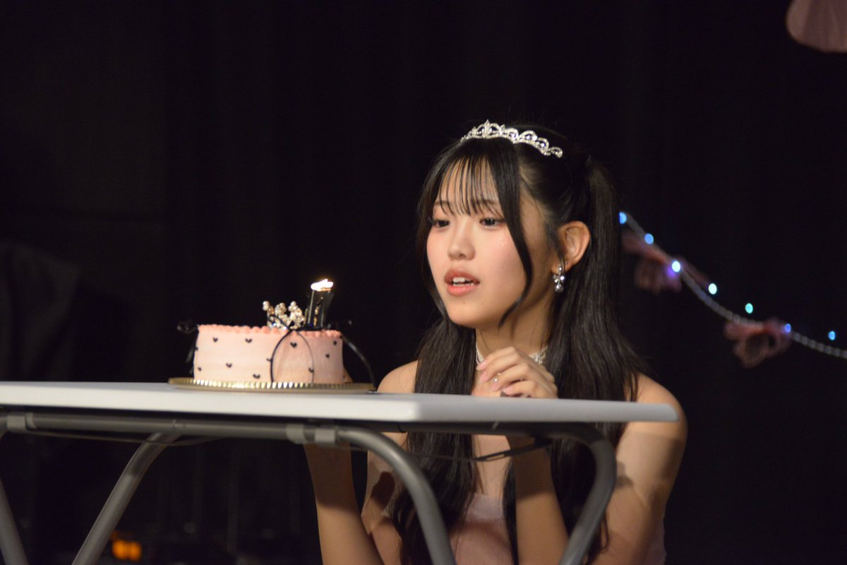 m9d507336's tweet photo. 2025.09.15
さき生誕祭ライブ
SPAフェス20
大分音楽館

SPTIOさきさん
Good morning 
Sunny again today
Happy birth month❗
まだ9月は終わってないもんね！️😝

#SPATIO
#さき
#SAKI

HAVE A PLEASANT DAY!! https://t.co/wQGCfkYRvW