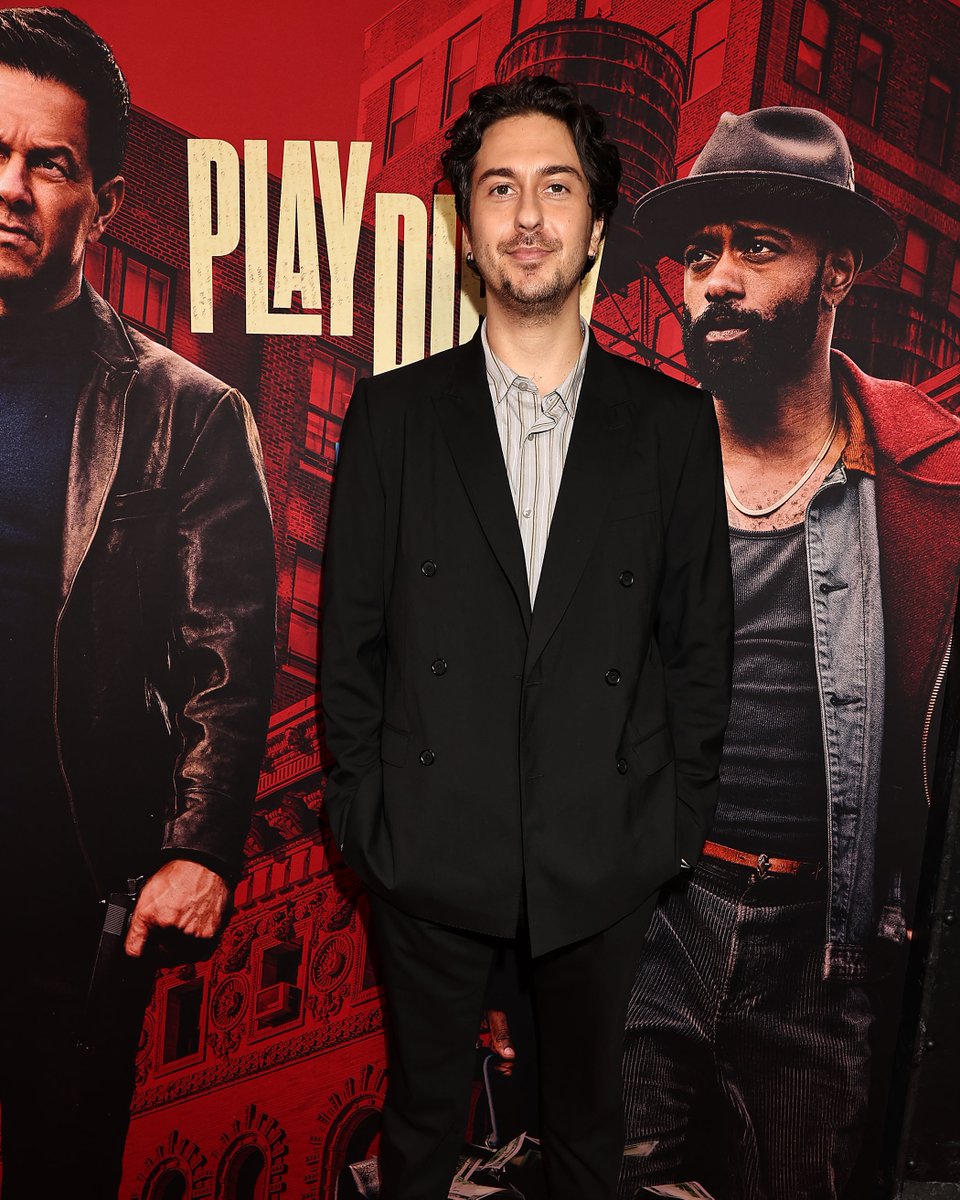 <a href="/PrimeVideo/">Prime Video</a> <a href="/primemovies/">Prime Movies</a> <a href="/KeeganMKey/">Keegan-Michael Key</a> <a href="/natandalex/">Nat & Alex Wolff</a>