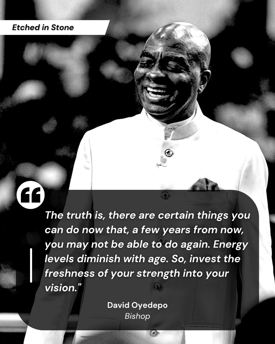 scriptur_faith's tweet photo. Don’t waste your prime years waiting for the “perfect time.” This is the season to build, to dream boldly, to pour your best into what matters. Your strength is a gift — invest it in your vision before it fades.
.
.
.
#Jesus #Bible #God #Faith #Christianity #Prayer #Scriptur https://t.co/VQvTjUxRkh