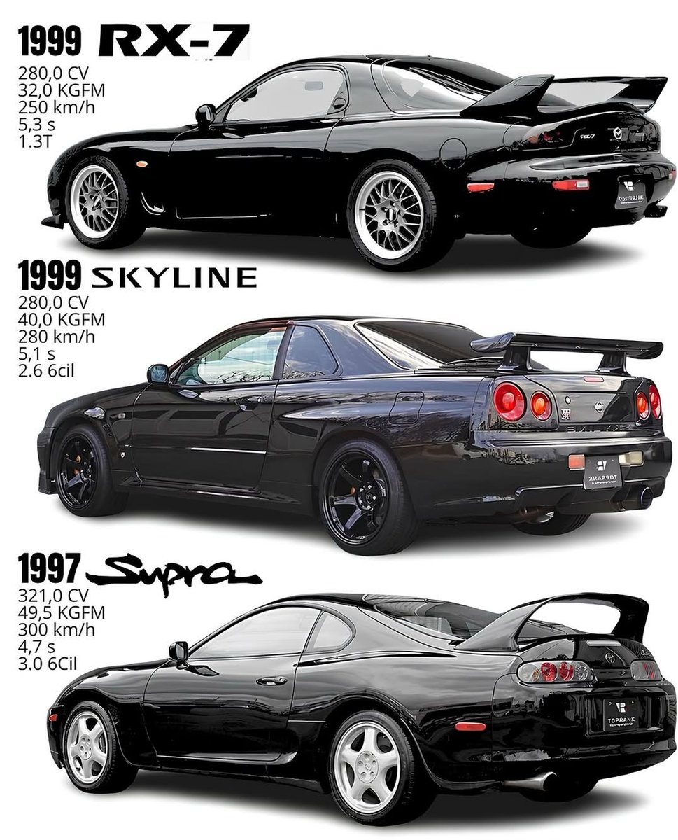 autoass's tweet image. 1990