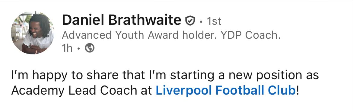 Andrew French tweet media