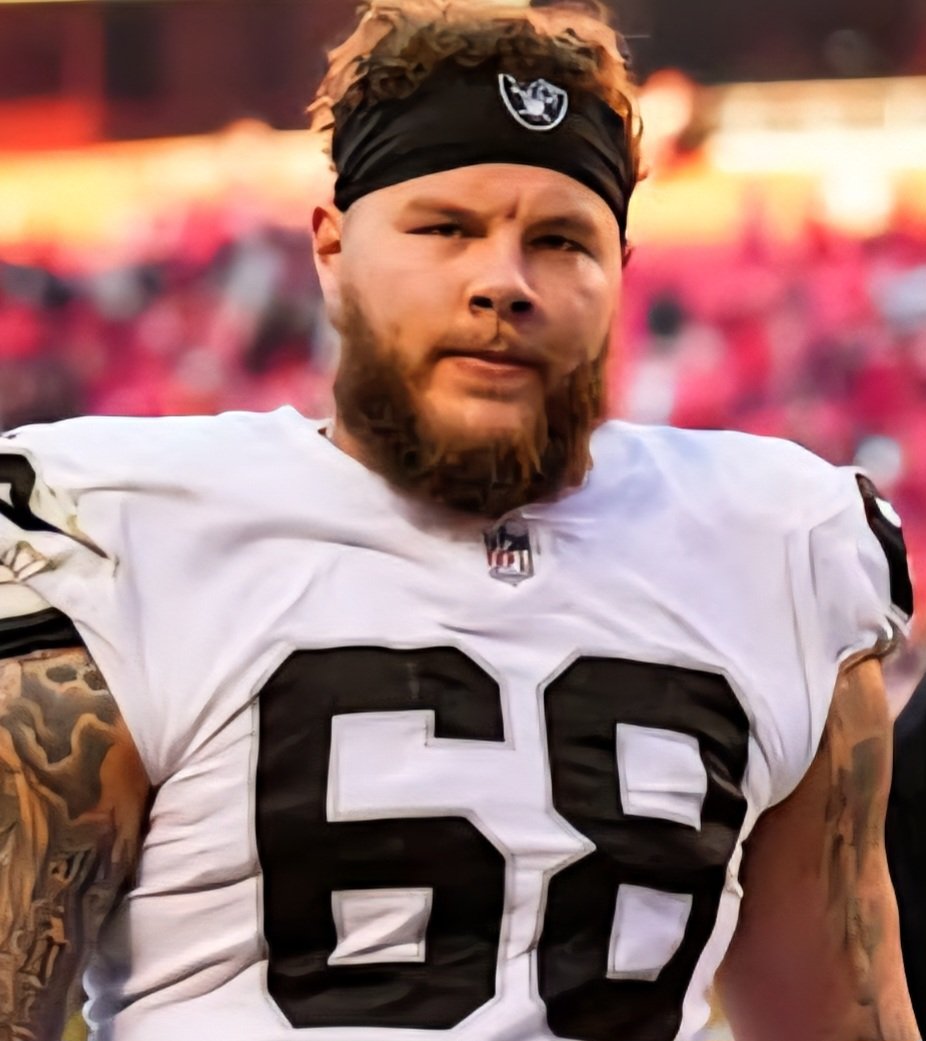 Who would you rather have at Center.
James or Meredith