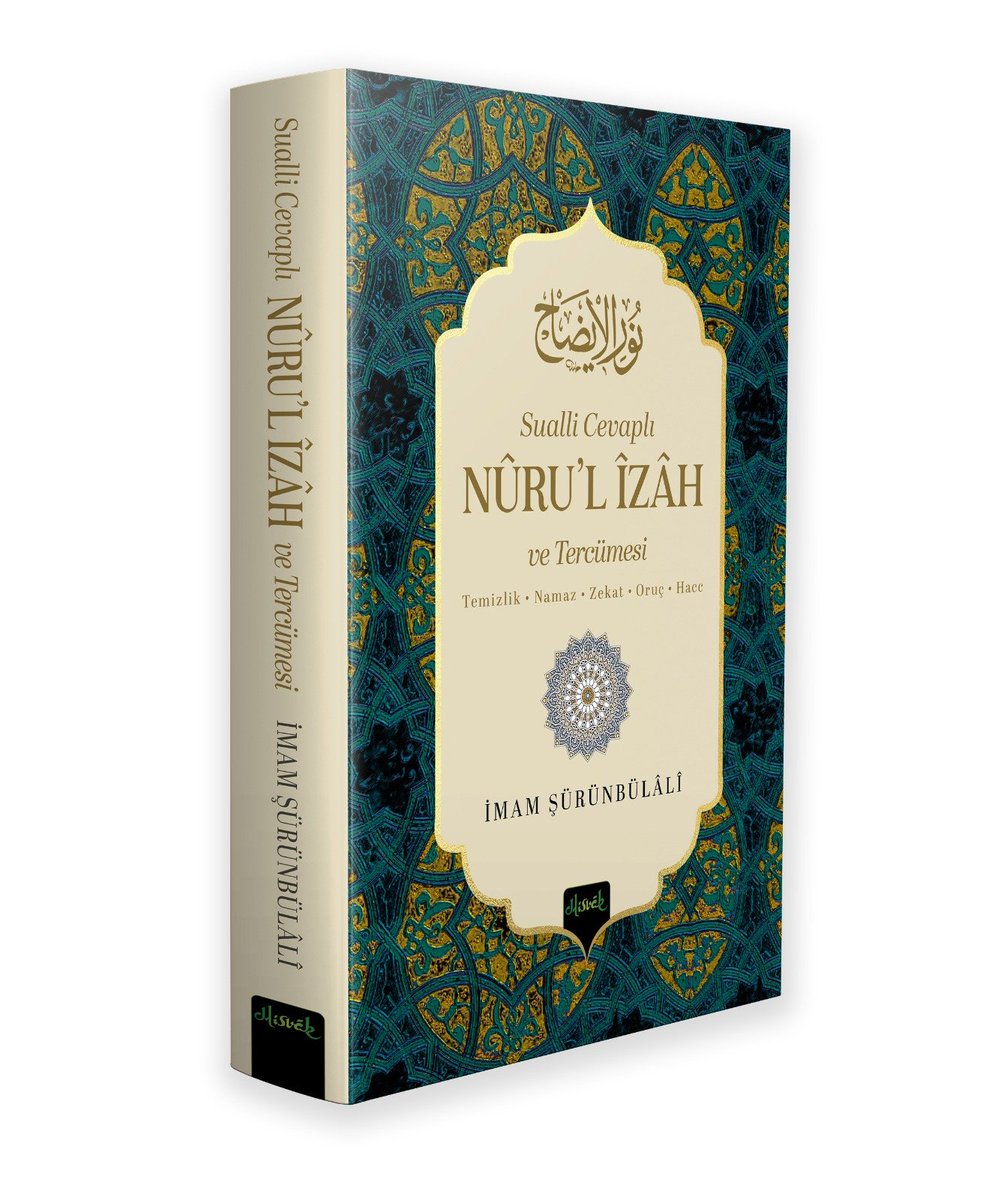 Tavsiye olunur
<a href="/misvakkitap/">Misvak Kitap</a>