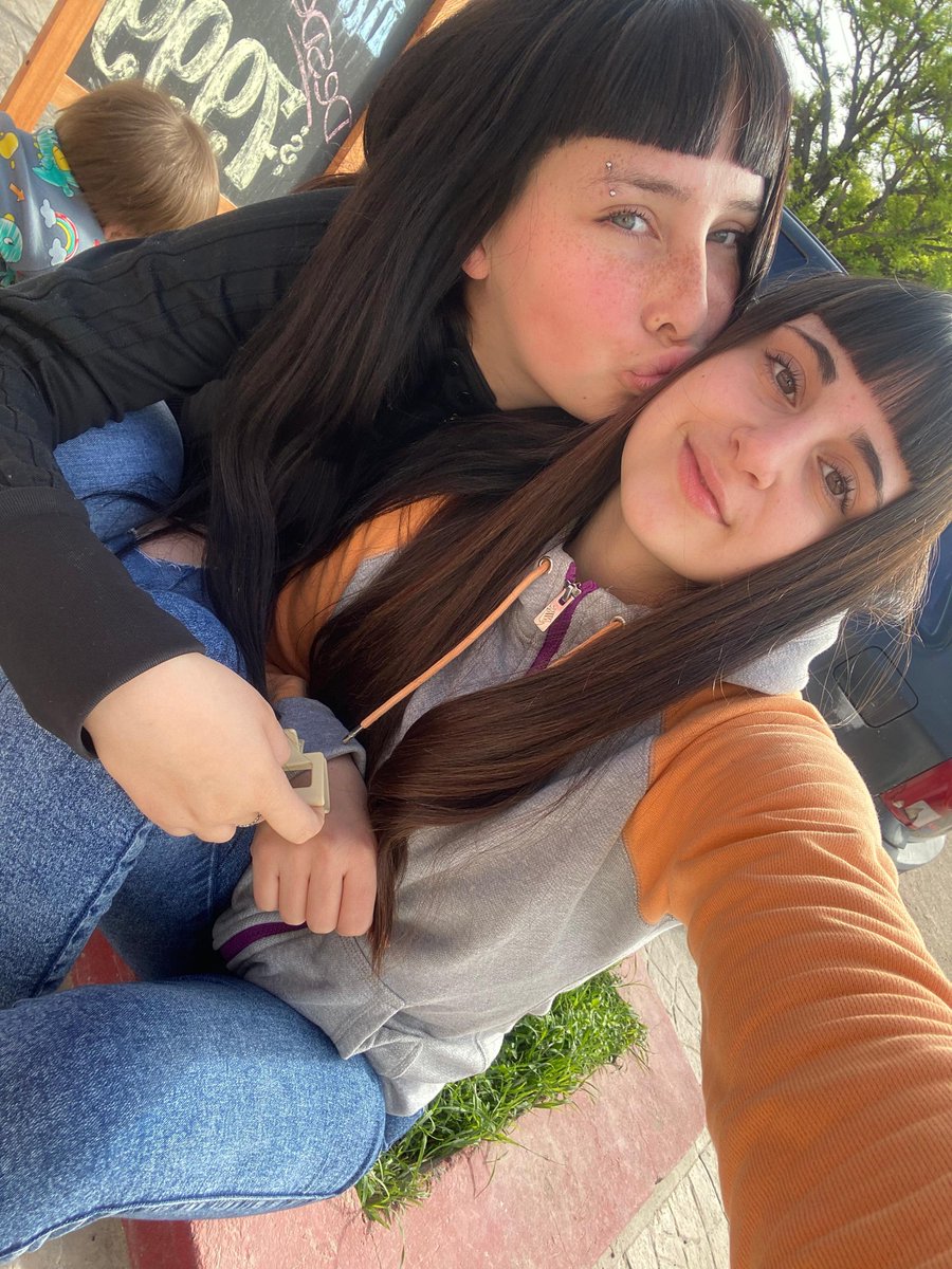 La amo a mi bebita🥺❤️‍🩹