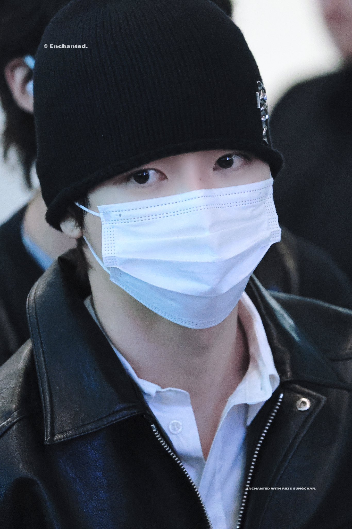 🪄꙳𝗘𝗻𝗰𝗵𝗮𝗻𝘁𝗲𝗱. on X: 