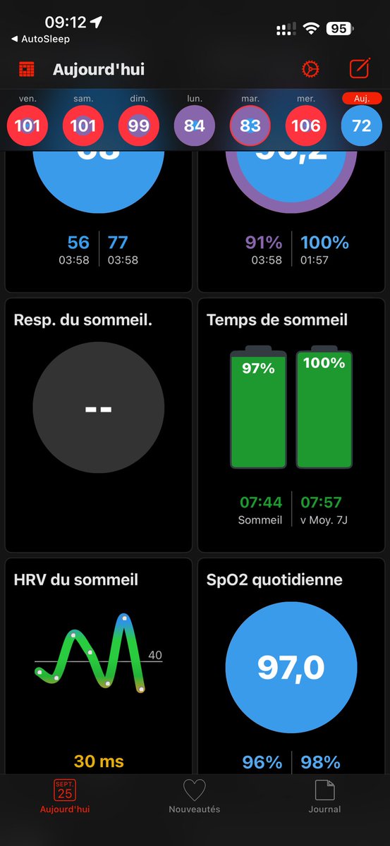 Stephanek tweet media