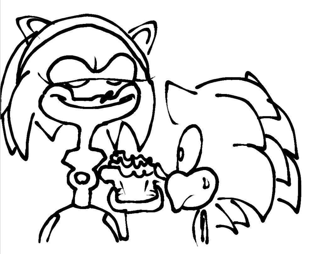 NumbSkull (@justanumbskull) on Twitter photo 