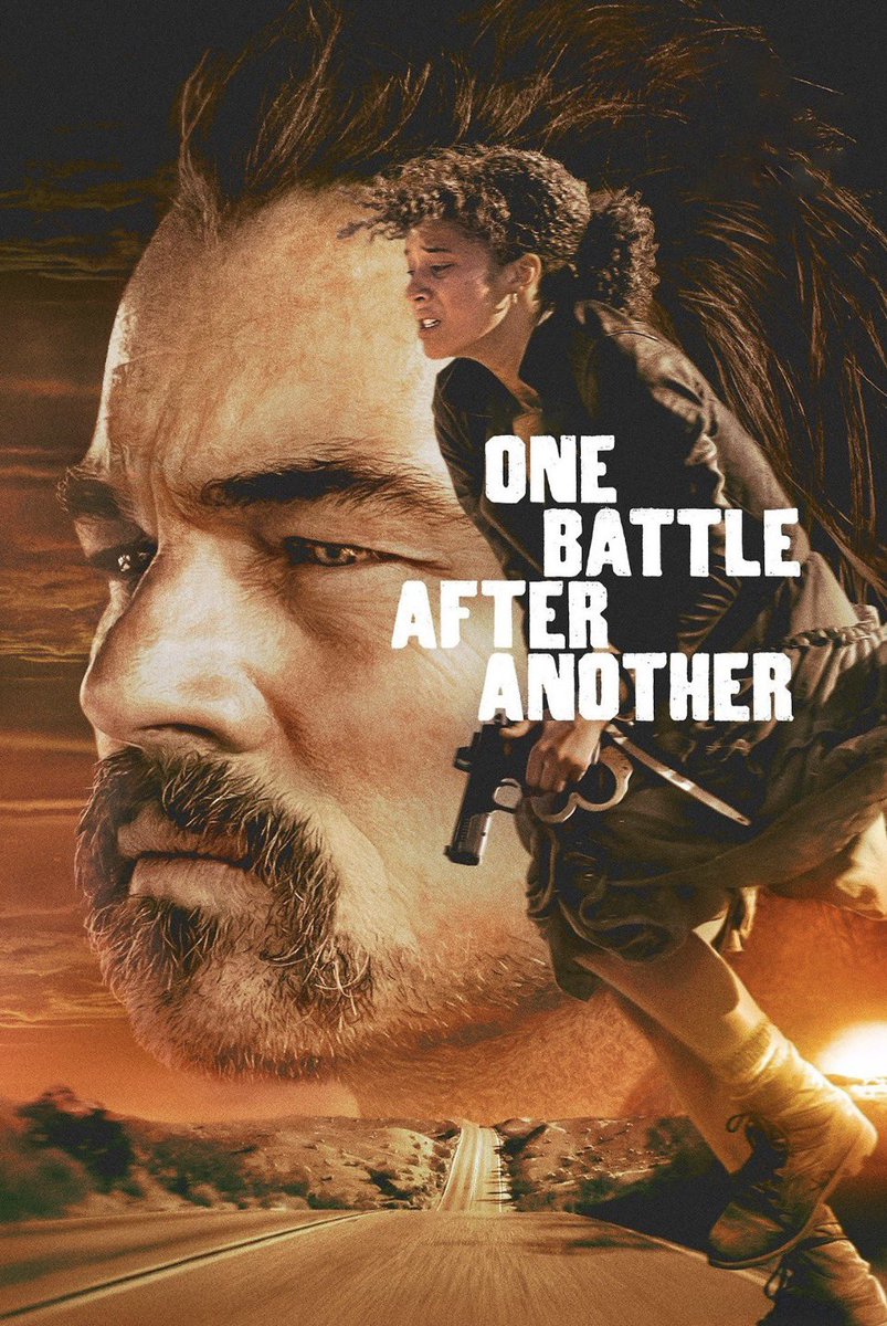 سمعت مديح كثير حول الفيلم لن ارفع سقف توقعاتي