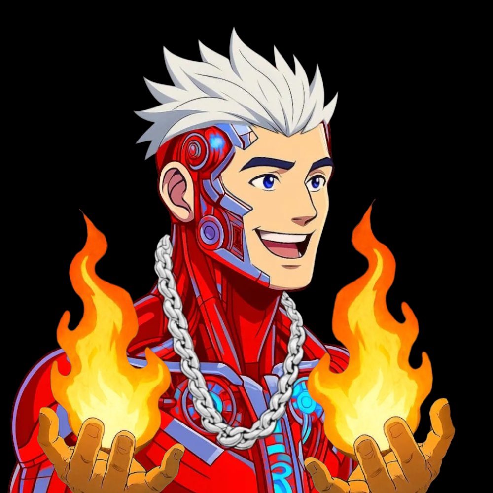 <a href="/Tashi_Health7/">Tashi</a> <a href="/LeGodsNFT/">LeGods |MINT IS LIVE!</a> 🔥🔥🫳