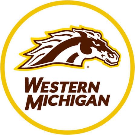 Excited to announce that I received an offer from western Michigan University!

AGTG! 

<a href="/coachwaltbell/">Walt Bell</a> 
<a href="/CoachNiccum66/">Coach Niccum</a> 
#wardaddy