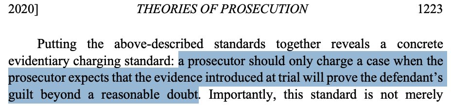 Jeffrey Bellin tweet media