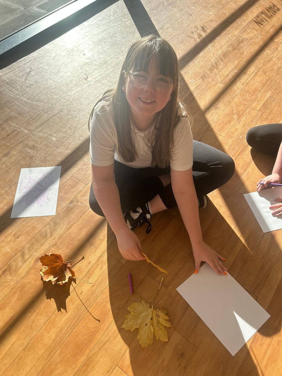 Glenrothes Strollers CC (@strollers1973) on Twitter photo Extra Time has been Extra Epic this week ... Parachute Outdoor Fun, Leaf Rubbings and Crafty Wands
🍂 👌❤️🥰🍂🍂
<a href="/scotgov/">Scottish Government</a>
<a href="/Strollers1973/">Glenrothes Strollers CC</a>
<a href="/ScotFAEast/">East Region</a>
<a href="/FifeCouncil/">Fife Council</a>
<a href="/RichardBakerMP/">Richard Baker MP</a>
<a href="/JennyGilruth/">Jenny Gilruth</a>
<a href="/FifeHSCP/">Fife Health & Social Care Partnership</a>
<a href="/PSOSGlenrothes/">Police Scotland Glenrothes</a> Extra Time has been Extra Epic this week ... Parachute Outdoor Fun, Leaf Rubbings and Crafty Wands
🍂 👌❤️🥰🍂🍂
<a href="/scotgov/">Scottish Government</a>
<a href="/Strollers1973/">Glenrothes Strollers CC</a>
<a href="/ScotFAEast/">East Region</a>
<a href="/FifeCouncil/">Fife Council</a>
<a href="/RichardBakerMP/">Richard Baker MP</a>
<a href="/JennyGilruth/">Jenny Gilruth</a>
<a href="/FifeHSCP/">Fife Health & Social Care Partnership</a>
<a href="/PSOSGlenrothes/">Police Scotland Glenrothes</a>
