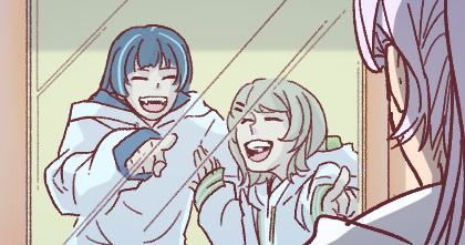 우리 식당 정상 영업합니다. (@jomilyo_1) on Twitter photo 