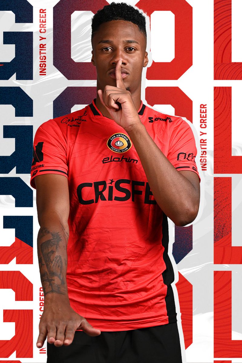 Doblete ⚽️⚽️