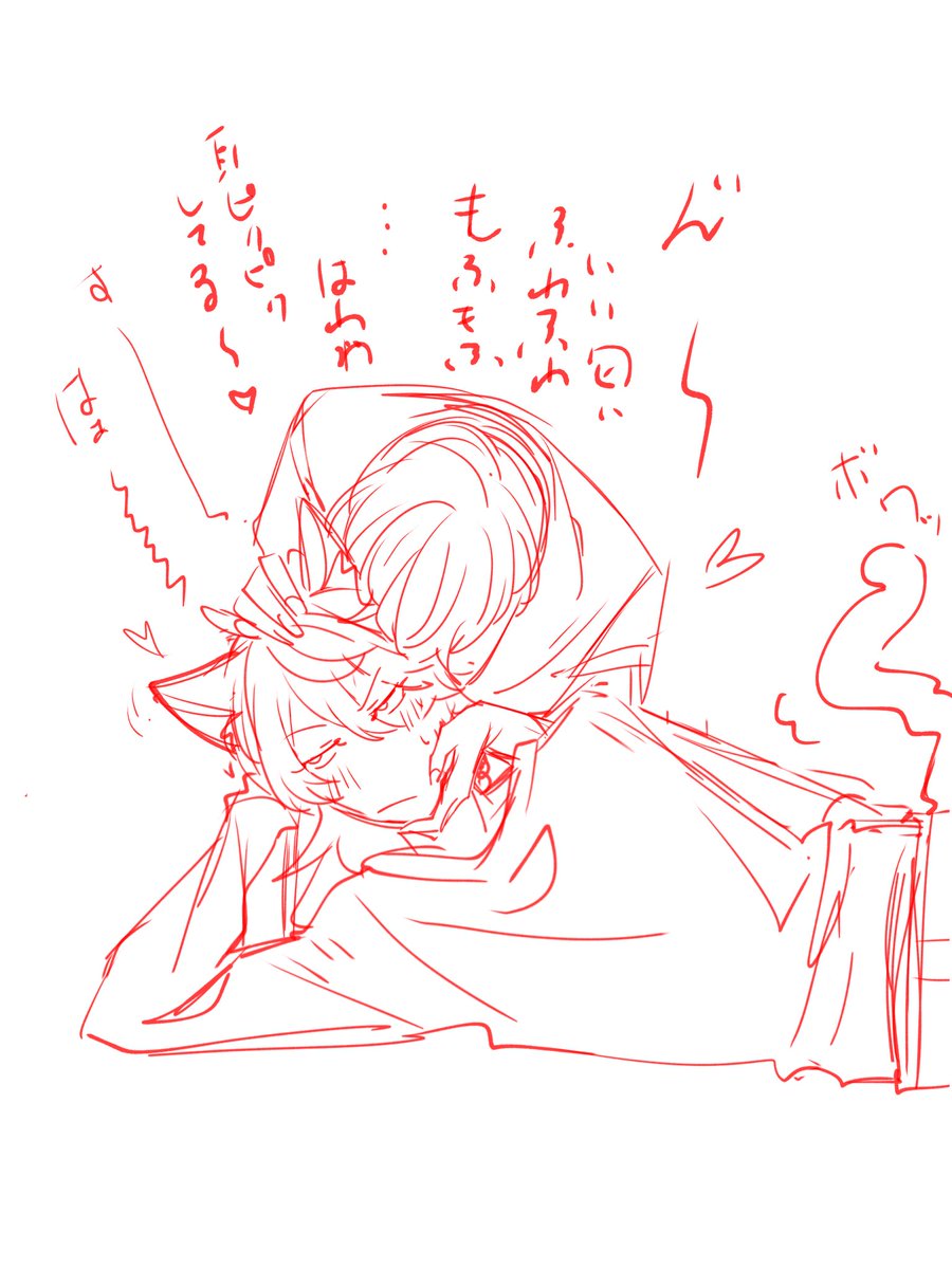 Yuuzora6's tweet photo. 🎲📚🐱 https://t.co/kKlvd1vRno