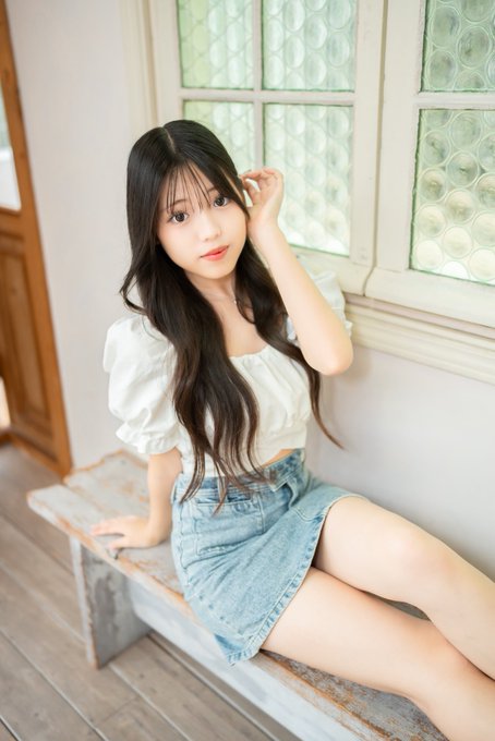 さきのTwitter画像18