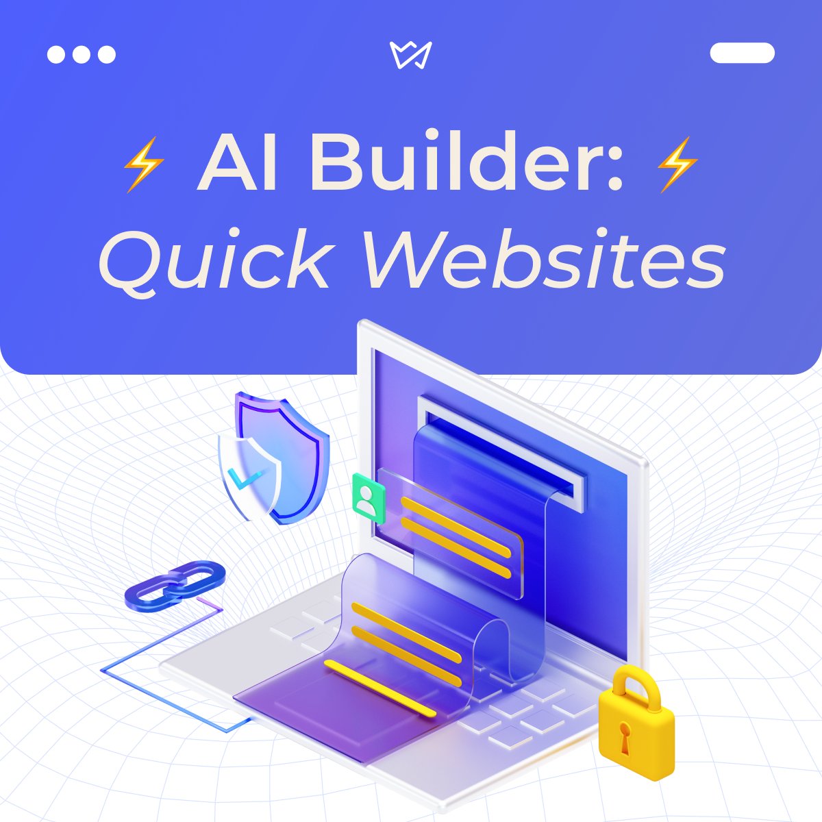 Streaming Sales tweet media